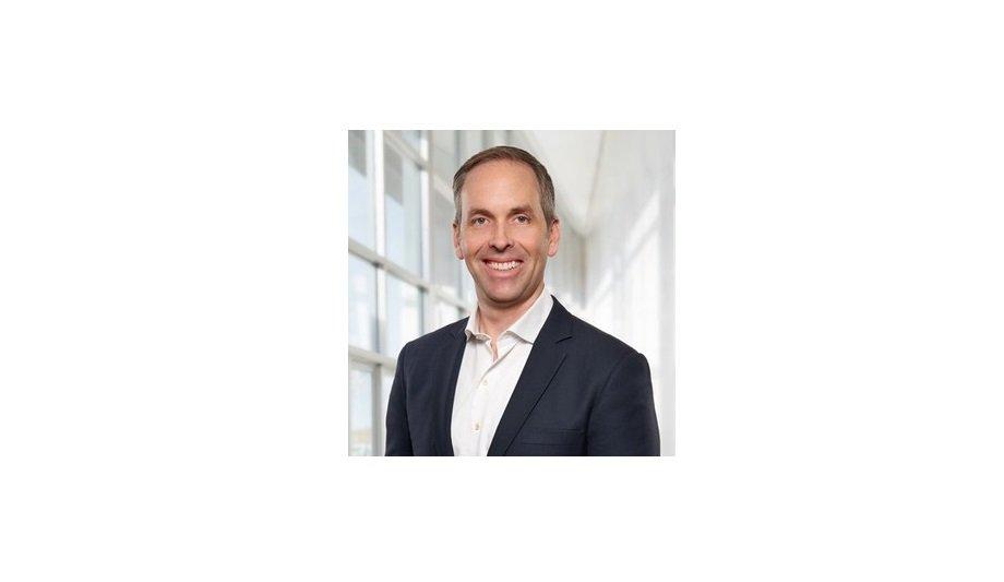 A. O. Smith Appoints Stephen Shafer President And Chief Operating Officer