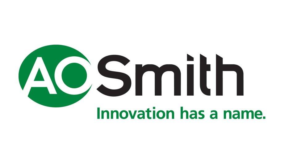 A. O. Smith, Badger Meter And Zurn Announces The Winners Of Third-Round Tech Challenge