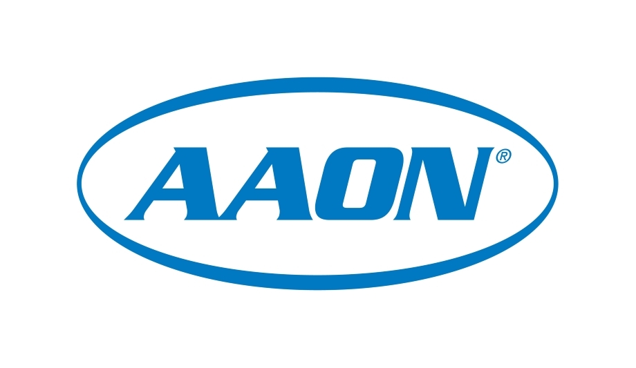 AAON Achieves Gold Level In The 2019 Sustainable Tulsa Scor3card Verification Program