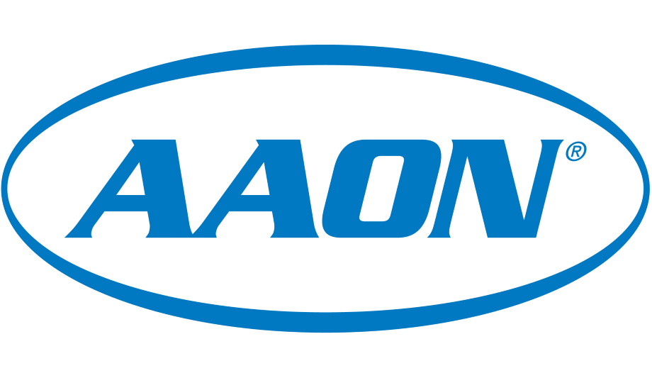 AAON Announces Retirement Of Jack Short From Board Of Directors