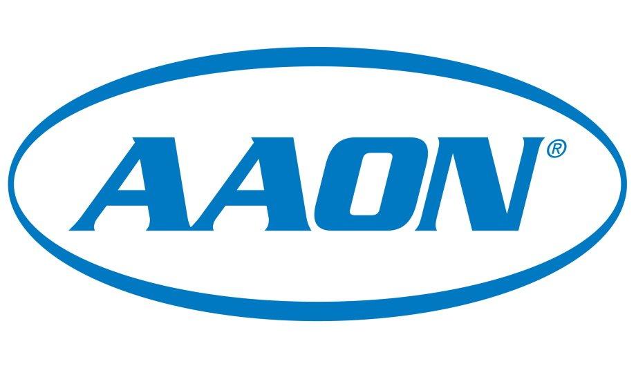 AAON’s Stephanie Cameron Gets Appointed To The Governor’s Council For Workforce And Economic Development