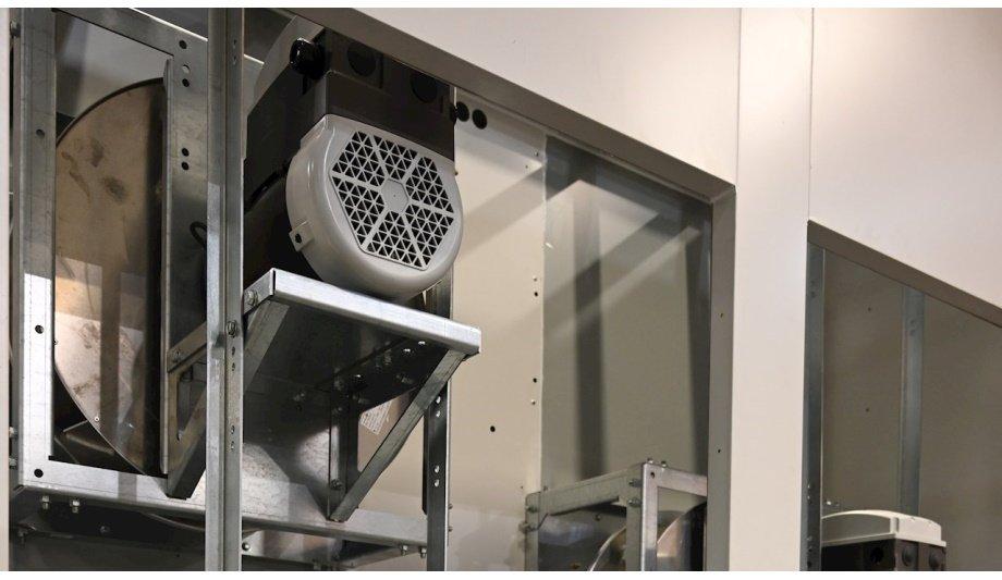 ABB And AGronomic IQ Announce Partnership To Grow Energy Efficiency In Canada