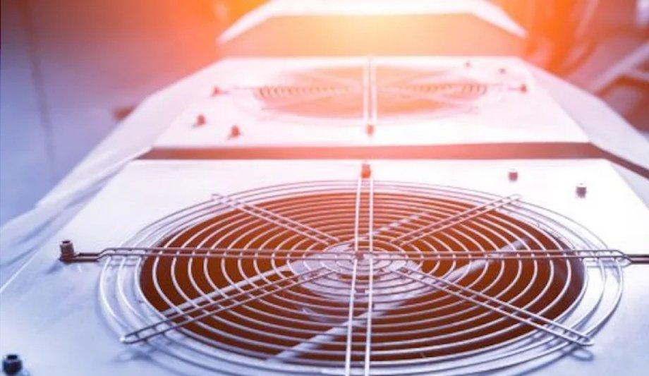 AC Repair Tips With Air Docs Heating & Cooling