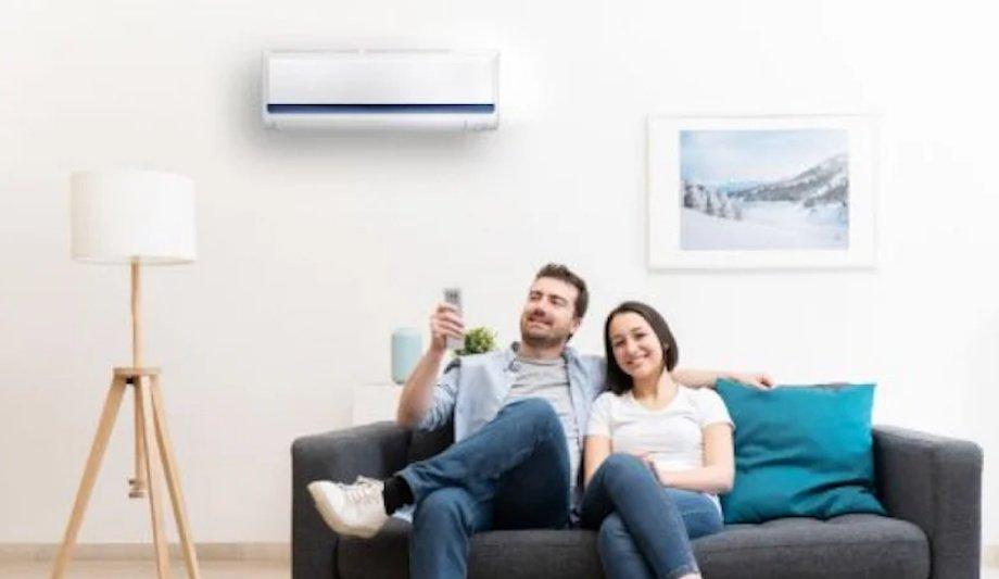 AC Troubleshooting With Air Doc's In Vero Beach, Florida