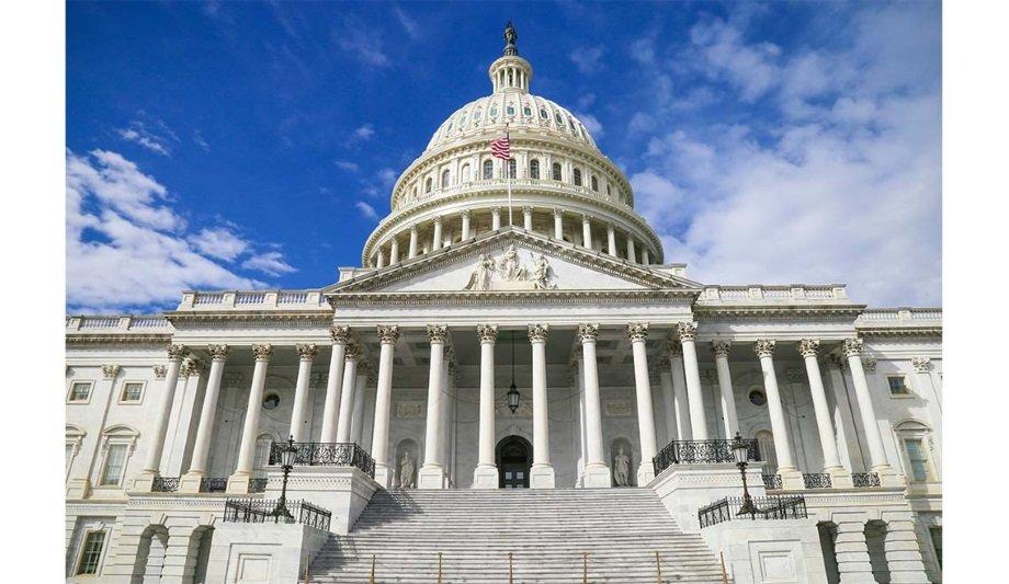 ACCA: Adapting To New HVAC Overtime Regulations