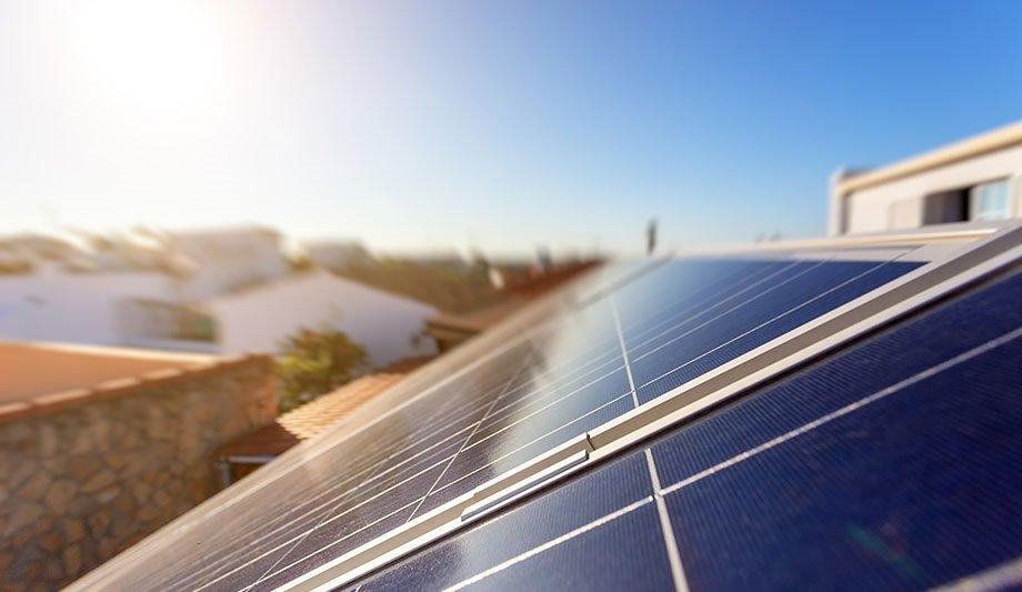 Aceleron Explains How Energy Storage Could Reduce Carbon Emissions And Provide Clean Energy
