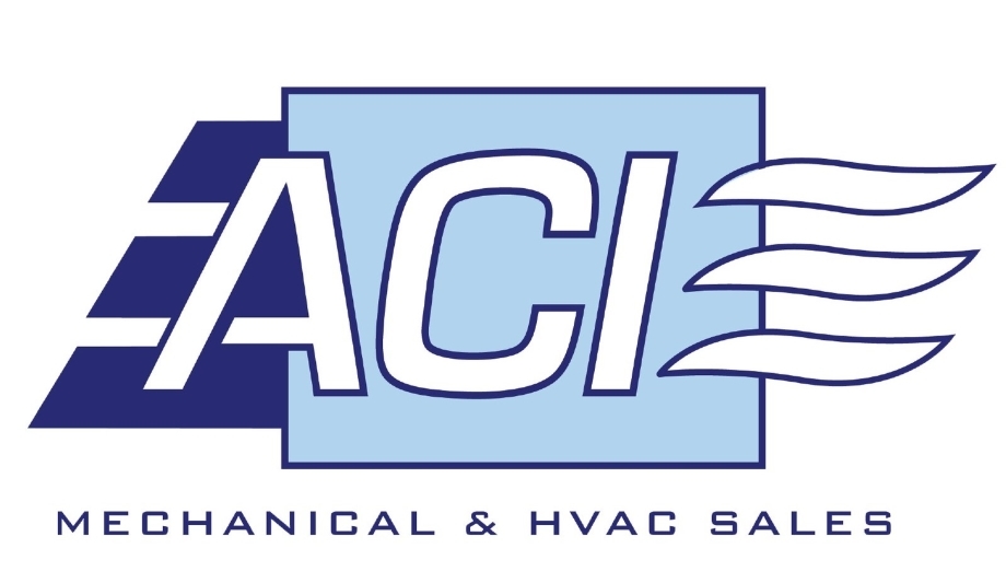 ACI Mechanical And HVAC Sales Promotes Richard Luna To The Position Of General Manager