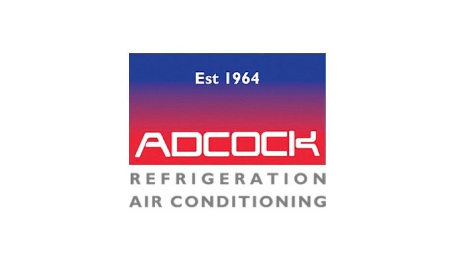 Adcock Installs Mitsubishi Electric R2 VRF System At Gardener Schools Group’s London-Based Schools