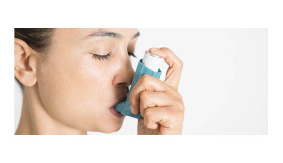 Adcock Explains The Importance Of Improved Ventilation To Fight Asthama On The Occasion Of World Asthma Day