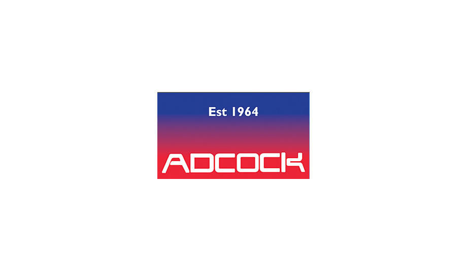 Adcock Refrigeration And Air Conditioning Provides Breakdown Cover For GRAHAM’s Climate Control Equipment