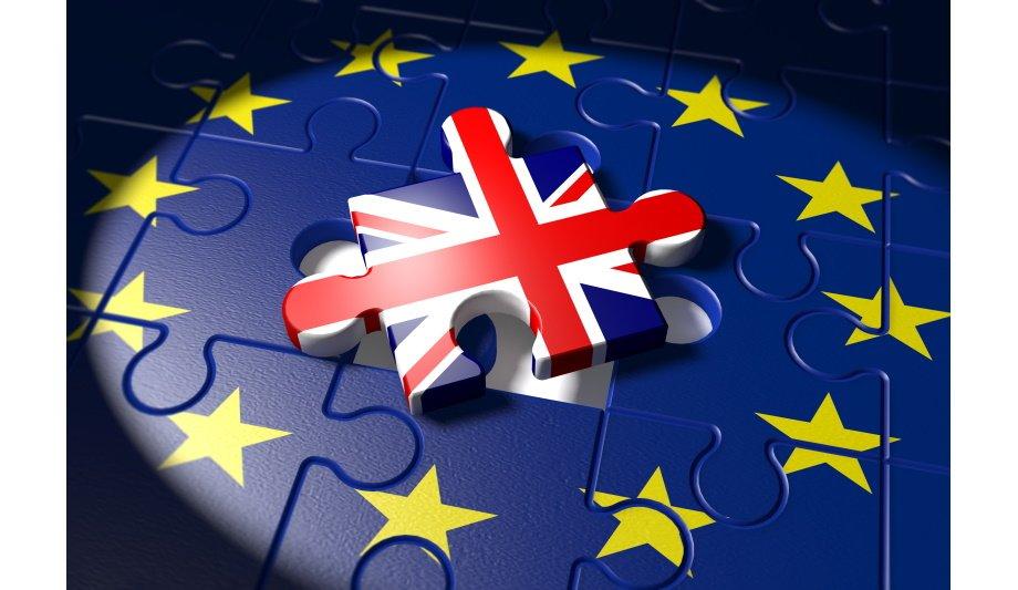 Adcock Does Not Participate In Any Disruption To Their Operations Due To Brexit