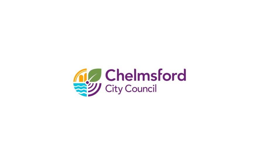 Adcock Receives A Preventive Maintenance Contract For Chelmsford City Council