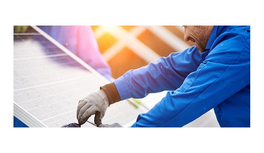 Adcock Promotes Sustainable Growth And Address Global Warming Challenges
