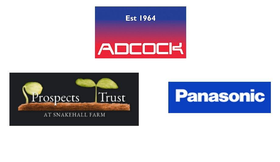 Adcock Installed A Panasonic Air Conditioning System At The Prospects Trust At Snakehall Farm