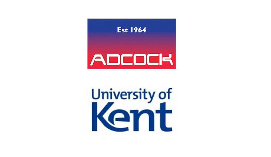 Adcock Earned A Contract By University Of Kent To Provide Maintenance & Service Support For Over 300 AC Units