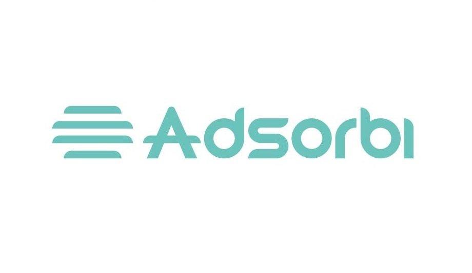 Metsä Spring Invests In Swedish Startup Adsorbi That Purifies Indoor Air With Cellulose-Based Material