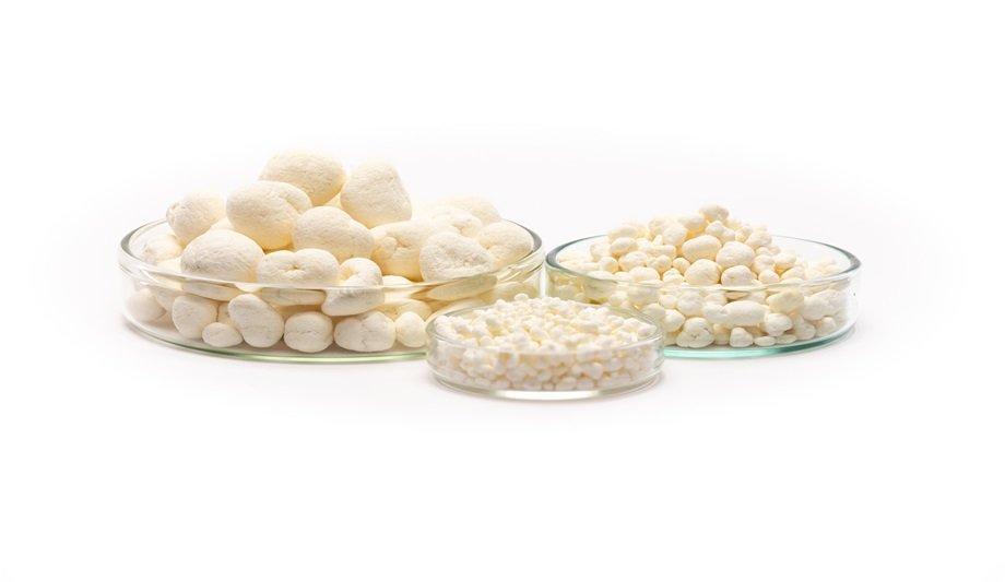 Adsorbi Launches First Product: A Cellulose-Based Air Purification Material For The Art Industry