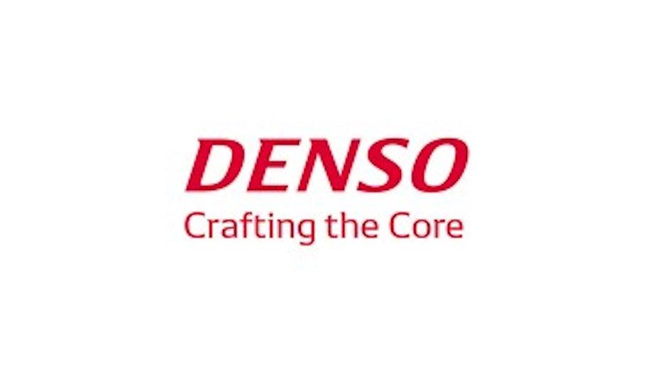 DENSO And ROHM: Advancing Automotive Semiconductors
