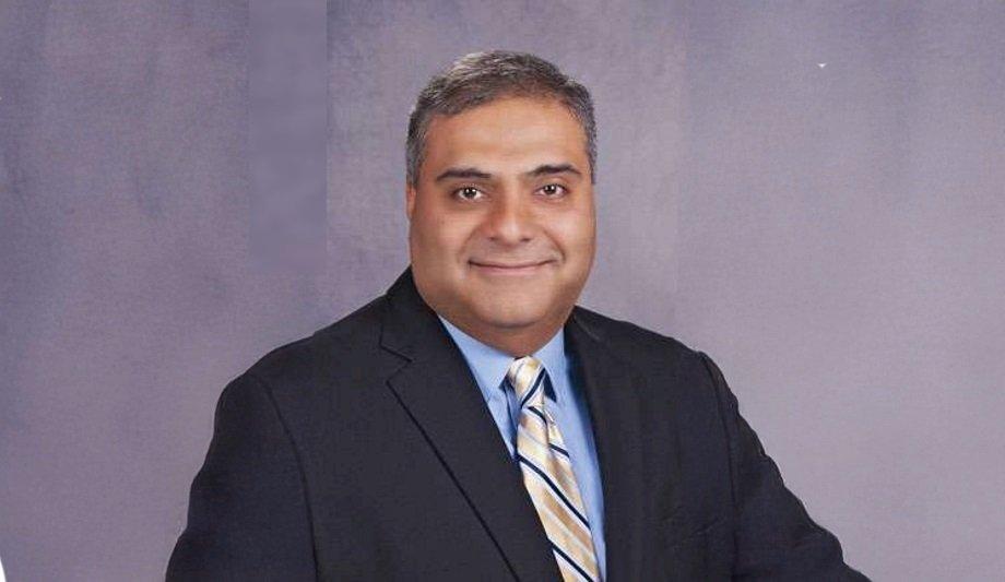 Adwalpalker Named VP Of Financial Strategy At Oatey