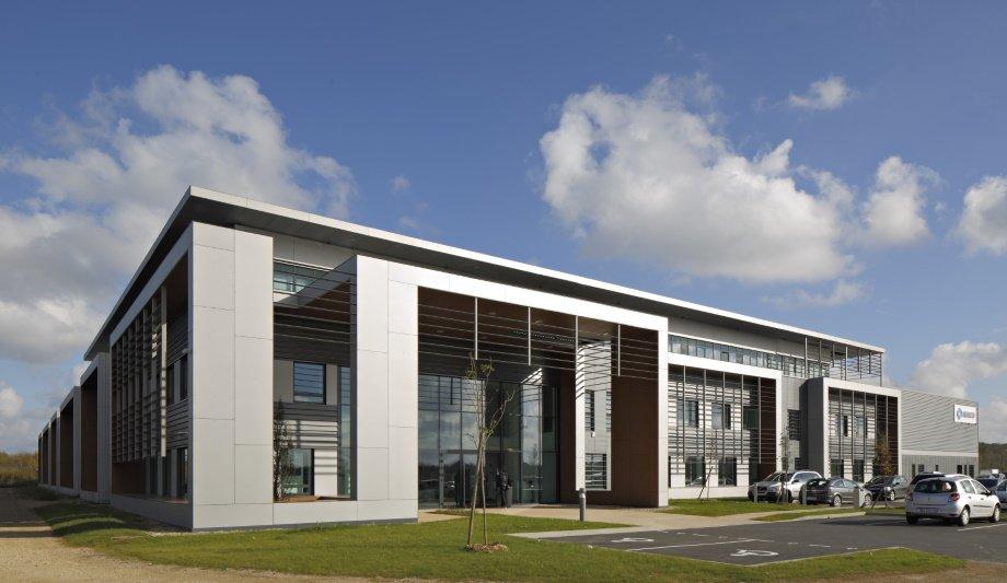 Aereco Announces That The Company Is Joining Eurovent As The Newest Corresponding Member