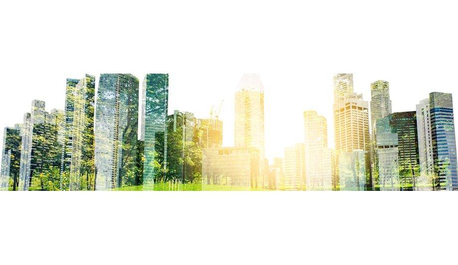 Aeroseal Boosts Net-Zero Building Efficiency Standards
