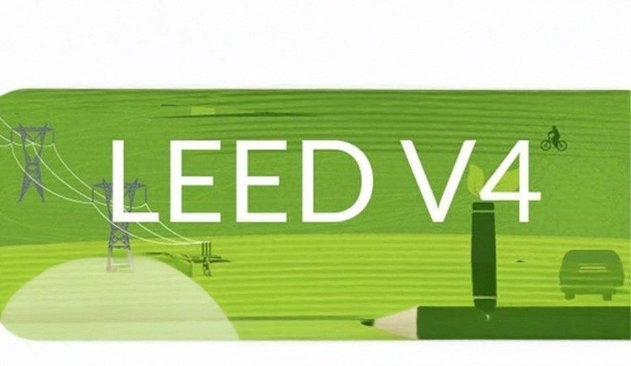 Aeroseal Duct Sealing: LEED V4 Low-VOC Certified