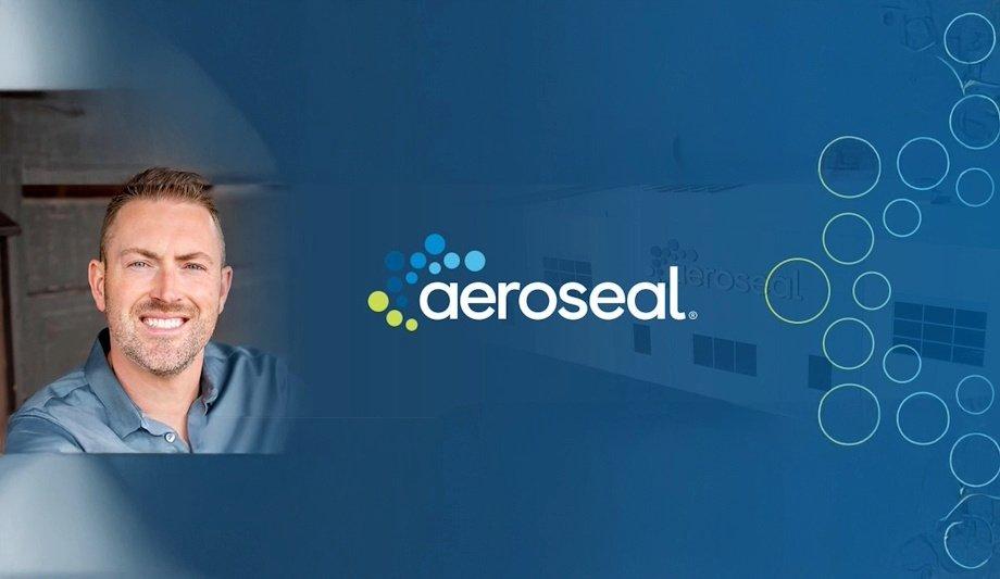 Aeroseal's Impact On Building Technology