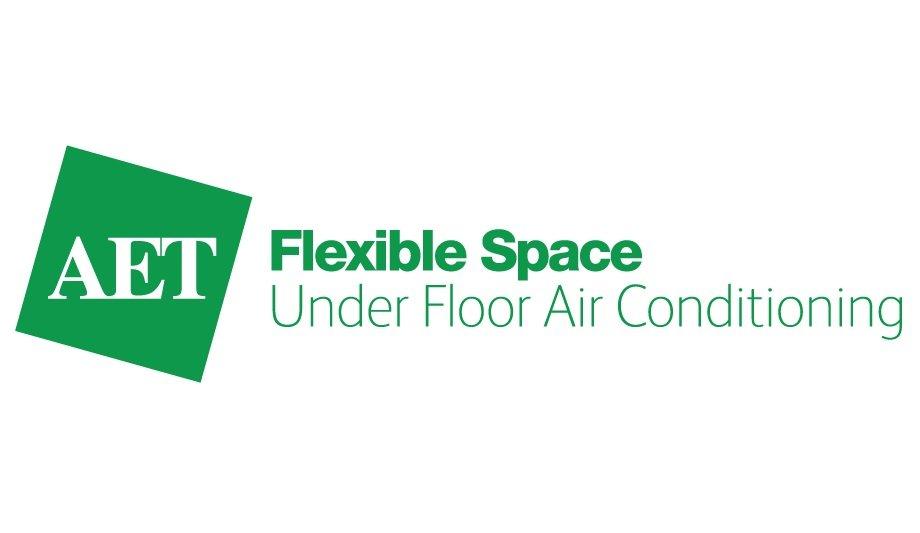 AET Flexible Space Completes Cat-B Fit-Out Of The First Floor At 11-12 Hanover Street In London