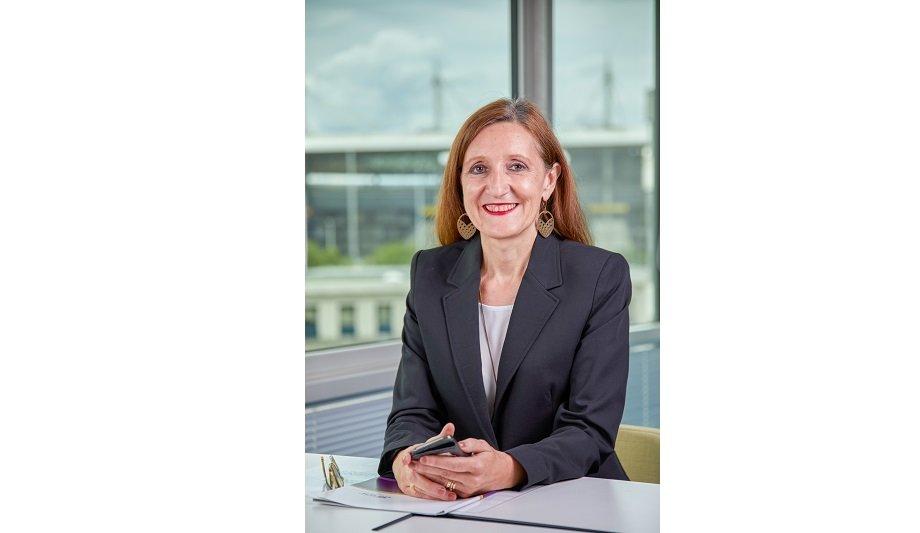 AFNOR UK Ready For The Next 30 Years Of Challenges Facing The Power And Renewables Sector