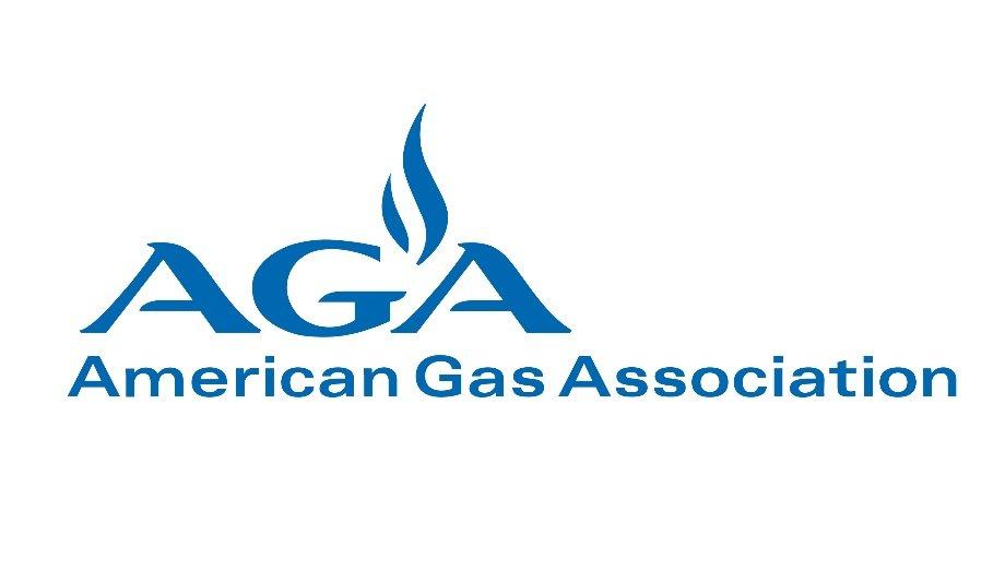 Ameren Innovates Natural Gas Leak Detection