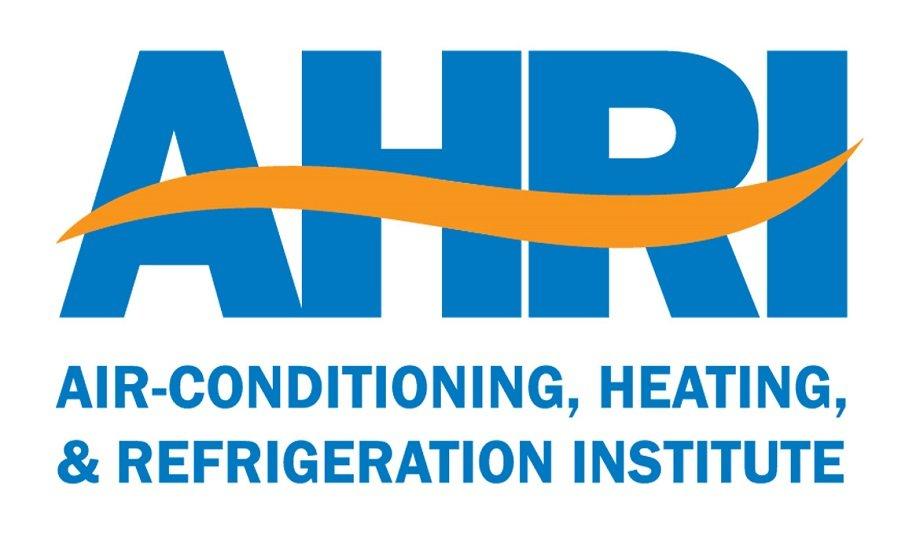 AHRI Announces Passing Of Retired Air Force Lt. General Arnold W. Braswell