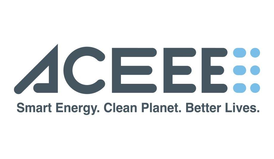 AI Can Accelerate The Clean Energy Transition - But Only If It Is Trained To