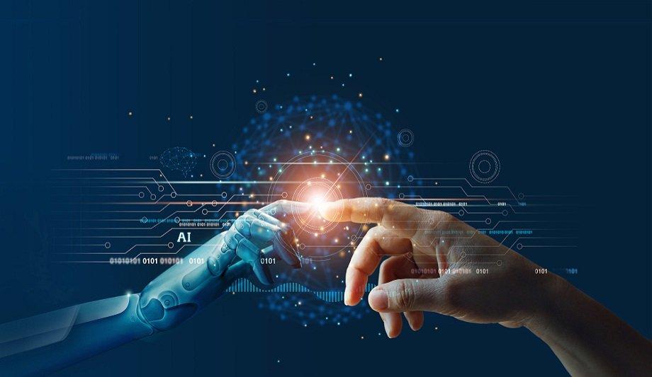 AI Empowers Better HVAC And Building Systems At Lower Cost