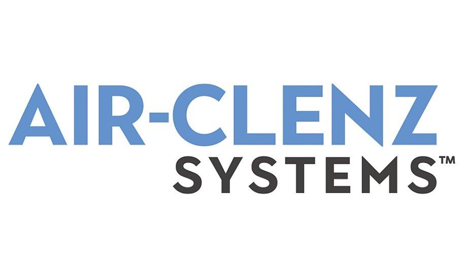Air-Clenz’s Technology Addresses Poor Indoor Air Quality