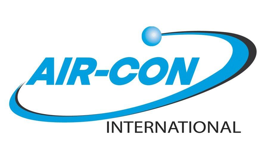 Air-Con Upgrades: Energy-Efficient HVAC Innovations