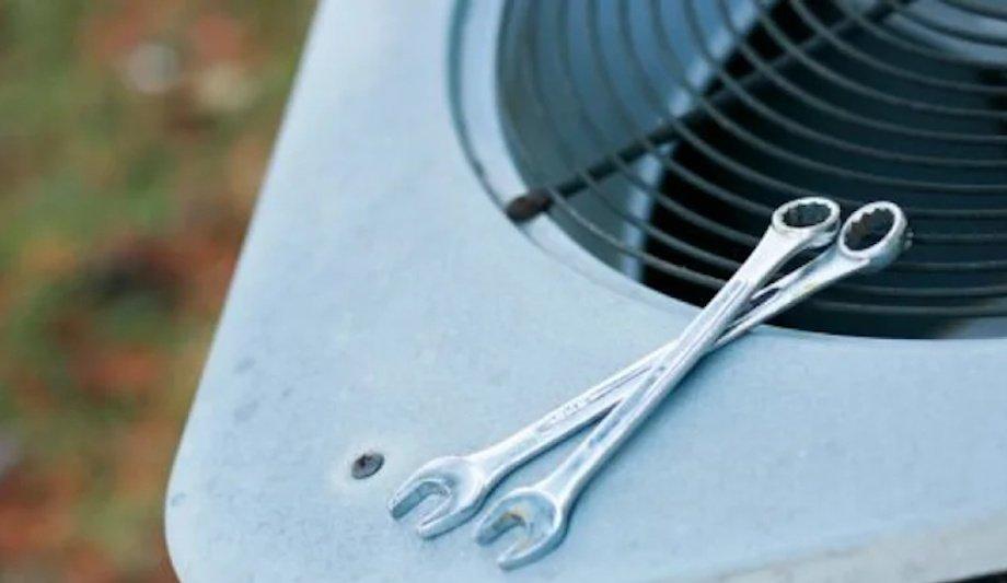 Air Doc's Guide To Essential AC Maintenance Tasks