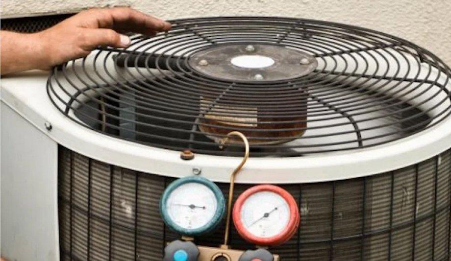 Air Docs Of Treasure Coast: Top AC Installation Tips