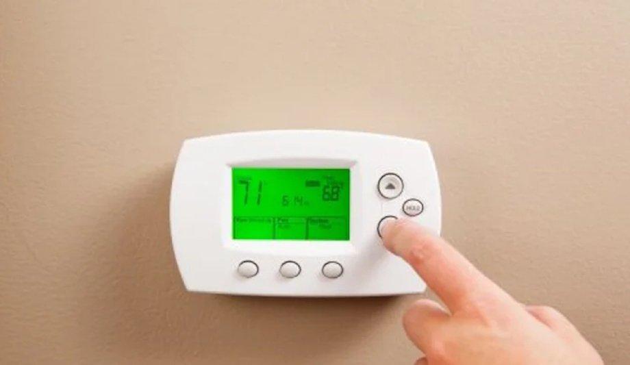 Avoid Common Heating Mistakes: Air Doc's Vero Beach Company Explains