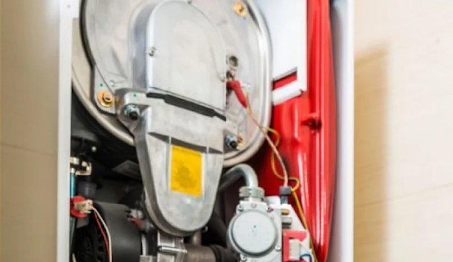Heater Maintenance Guide: Air Docs Vero Beach, Florida, USA