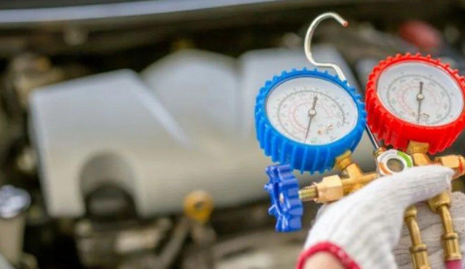 Air Docs AC Upgrade: When To Replace The Cooling System