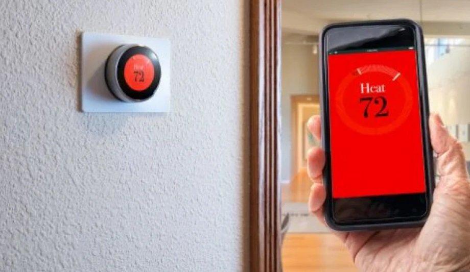 Air Docs Vero Beach: Heating Made Easy
