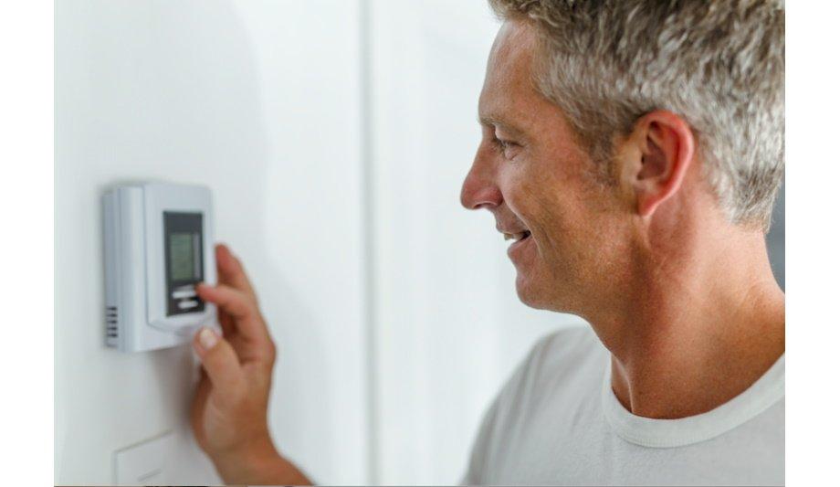 Air-Rite Heating & Cooling Offers Key Tips On How To Troubleshoot The Home A/C And HVAC System