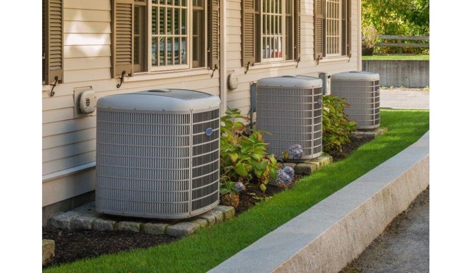 Air-Rite Shares Important Tips To Consider While Upgrading The Furnace System
