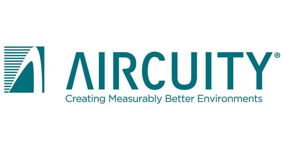 Aircuity Releases ‘Air Quality As A Service’ Solution To Accelerate Safer Building Re-Openings