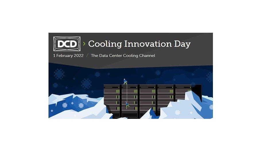 Aierdale Organizes A Panel On How Does The Data Centre Industry Keep Servers Cool Without Warming The Planet