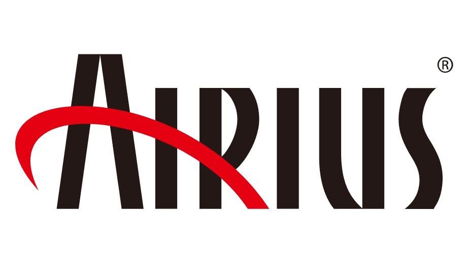 Airius Announces The Release Of Their New BACnet MS/TP Destratification Fan Controller At AHR 2022