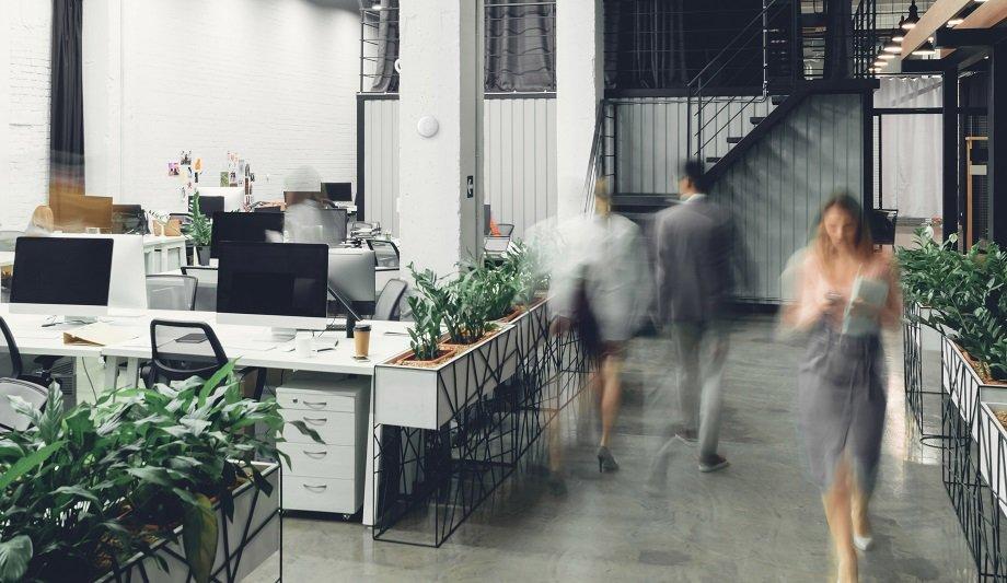 Airthings Announces A Strategic Agreement With Edwards To Improve Indoor Environments