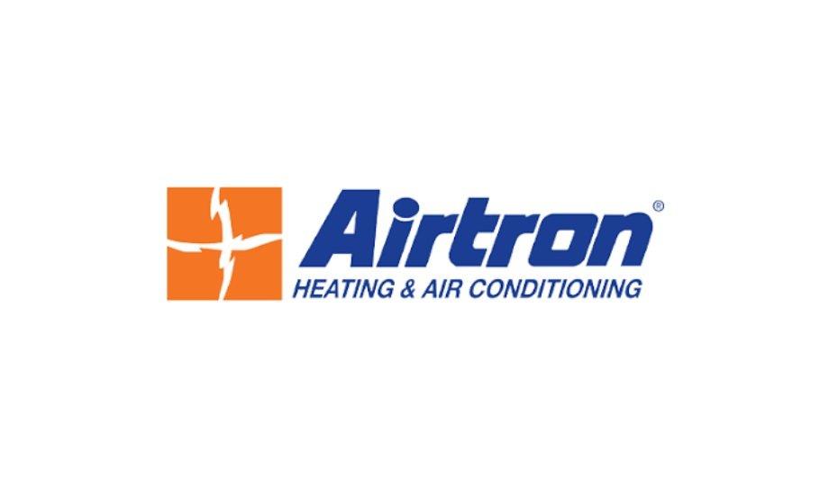 Gamut Capital To Acquire Airtron HVAC From NRG Energy