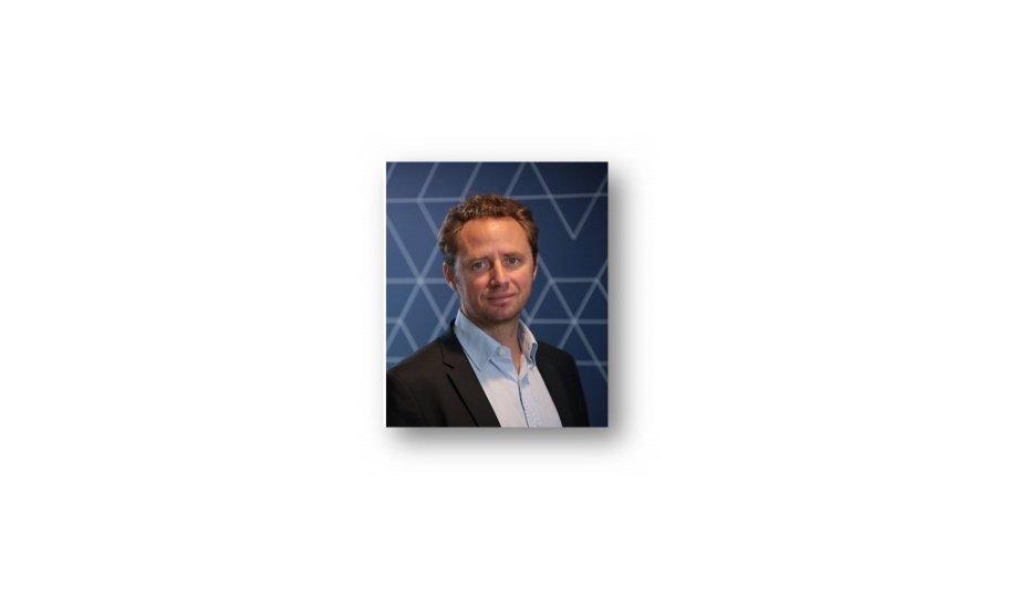 Airvance Group’s Chief Executive Officer (CEO), Laurent Dolbeau Highlights That The Company Is One Family’s Success Story