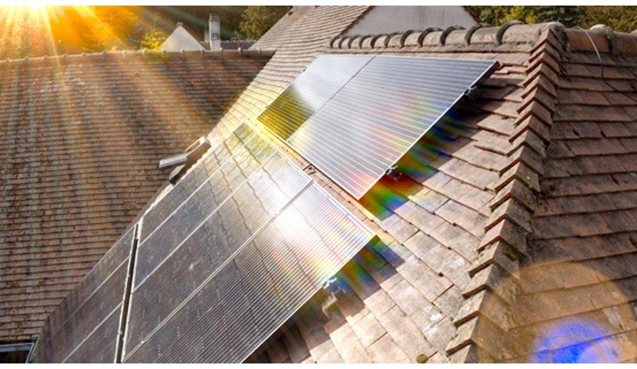 The Hybrid House Brings Home The Bronze Winner Award For Airwell